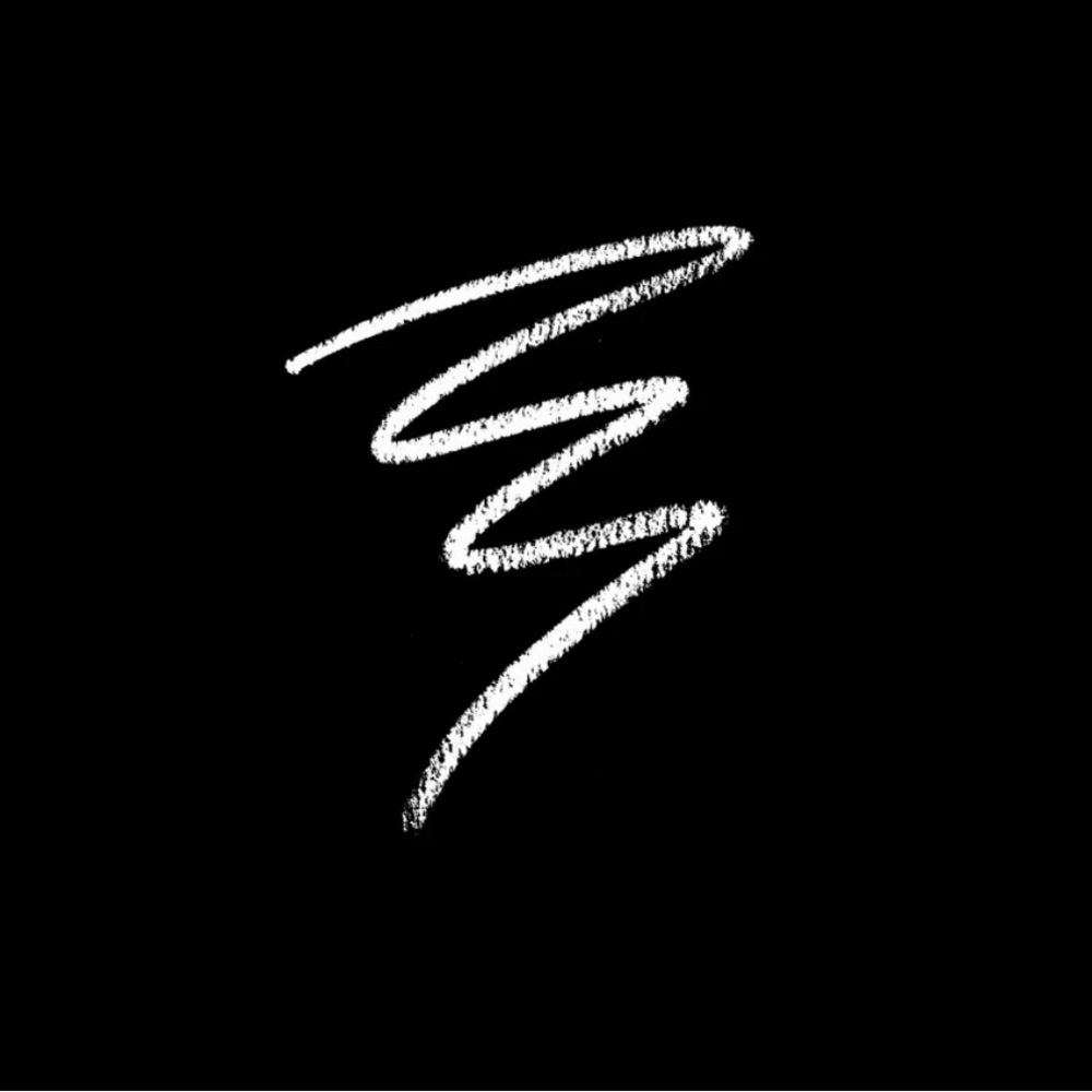 Beauty Creations Nightlife Eyeliner Duo - Black & White - Picture 5 of 6